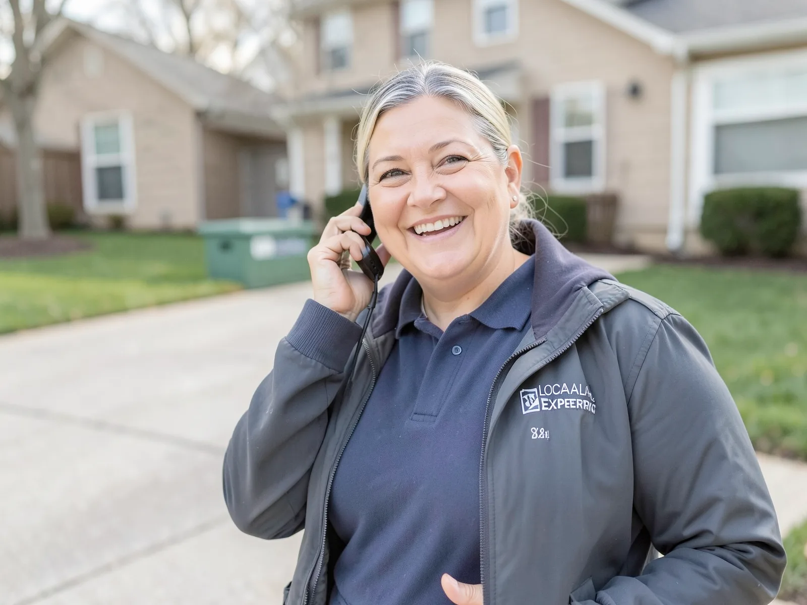 24/7 HVAC Repair & AC Replacement Odum, GA FAQs